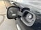 2018 Cadillac XT5 FWD