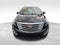 2018 Cadillac XT5 FWD