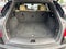 2018 Cadillac XT5 FWD