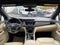 2018 Cadillac XT5 FWD