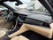 2018 Cadillac XT5 FWD