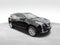 2018 Cadillac XT5 FWD