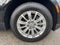 2018 Cadillac XT5 FWD