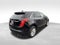2018 Cadillac XT5 FWD