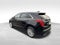 2018 Cadillac XT5 FWD