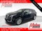 2018 Cadillac XT5 AWD