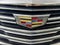 2018 Cadillac XT5 AWD