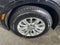 2018 Cadillac XT5 AWD