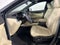 2018 Cadillac XT5 AWD