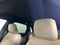2018 Cadillac XT5 AWD