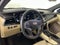 2018 Cadillac XT5 AWD