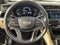 2018 Cadillac XT5 AWD