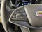 2018 Cadillac XT5 AWD