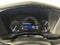 2018 Cadillac XT5 AWD