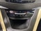2018 Cadillac XT5 AWD