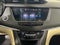 2018 Cadillac XT5 AWD