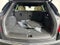 2018 Cadillac XT5 AWD