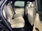 2018 Cadillac XT5 AWD
