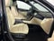 2018 Cadillac XT5 AWD