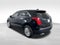 2018 Cadillac XT5 AWD