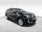 2018 Cadillac XT5 AWD