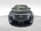 2018 Cadillac XT5 AWD