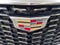 2023 Cadillac XT5 FWD Premium Luxury