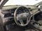 2023 Cadillac XT5 FWD Premium Luxury