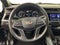 2023 Cadillac XT5 FWD Premium Luxury