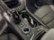 2023 Cadillac XT5 FWD Premium Luxury