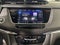 2023 Cadillac XT5 FWD Premium Luxury