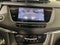 2023 Cadillac XT5 FWD Premium Luxury