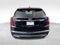 2023 Cadillac XT5 FWD Premium Luxury