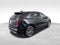 2023 Cadillac XT5 FWD Premium Luxury