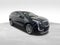 2023 Cadillac XT5 FWD Premium Luxury