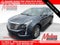 2019 Cadillac XT5 Luxury AWD