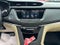 2019 Cadillac XT5 Luxury AWD