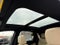 2019 Cadillac XT5 Luxury AWD