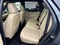 2019 Cadillac XT5 Luxury AWD
