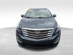 2019 Cadillac XT5 Luxury AWD