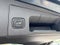 2019 Cadillac XT5 Luxury AWD