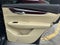 2019 Cadillac XT5 Luxury AWD