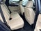 2019 Cadillac XT5 Luxury AWD