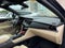 2019 Cadillac XT5 Luxury AWD