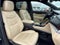 2019 Cadillac XT5 Luxury AWD