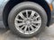 2019 Cadillac XT5 Luxury AWD