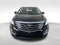 2017 Cadillac XT5 Luxury AWD