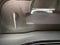 2018 Cadillac XT5 Luxury AWD