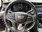 2018 Cadillac XT5 Luxury AWD