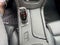 2018 Cadillac XT5 Luxury AWD